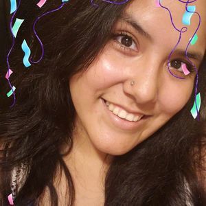 Meet your Posher, Priscilla